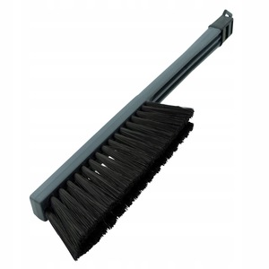 Hókotró eszközök