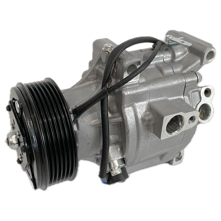 Compresor auto EKL34791-ZA, 88310-1A523