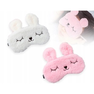 Accesorii articole de voiaj