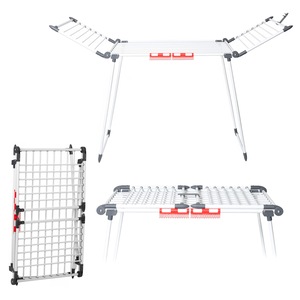 Сушилници за дрехи