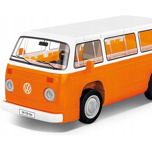 Seturi de constructie