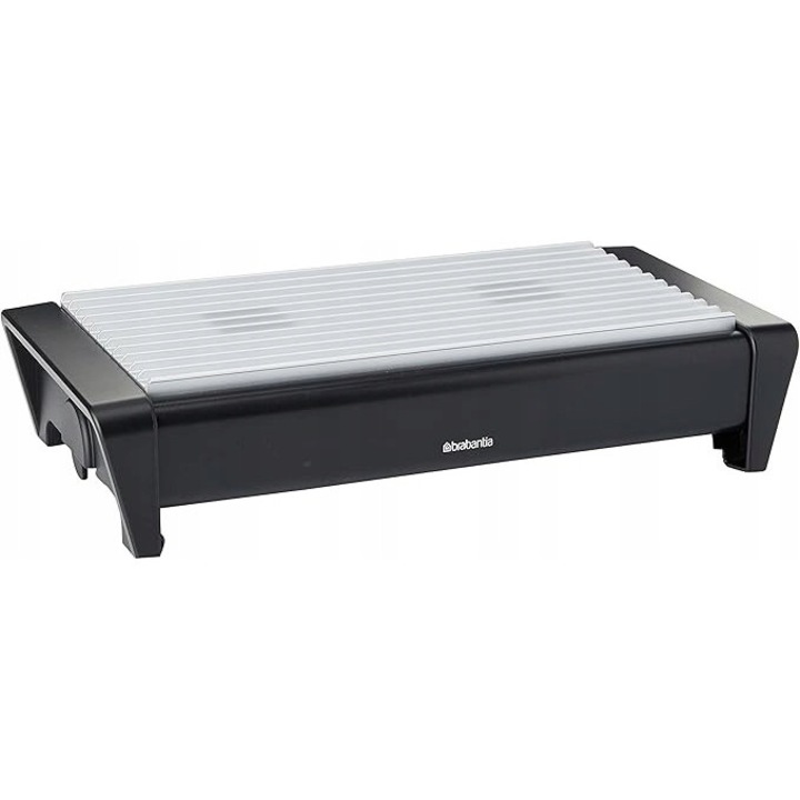 Brabantia melegítő 2 gyertyával, modern design, minőségi anyag, elegáns