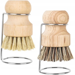 Bureti vase si lavete