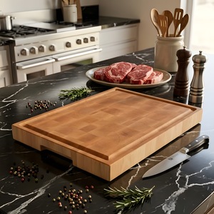 Tocatoare de bucatarie