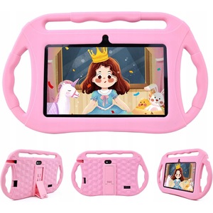 Laptopuri, tablete si gadget-uri copii