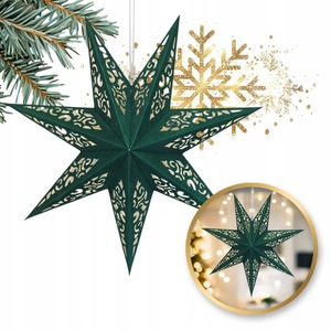 Figurine si decoratiuni Craciun 