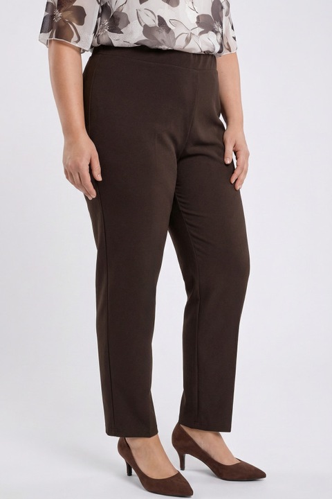 Hideg barna elegans nadrag