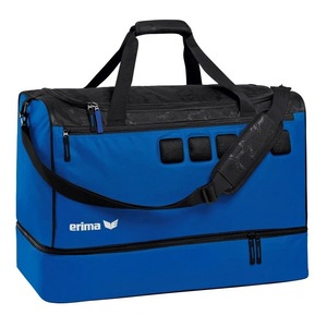 Genti sport, fitness