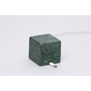 Accesorii decorative