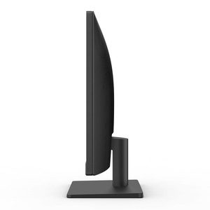 LCD & LED Монитори