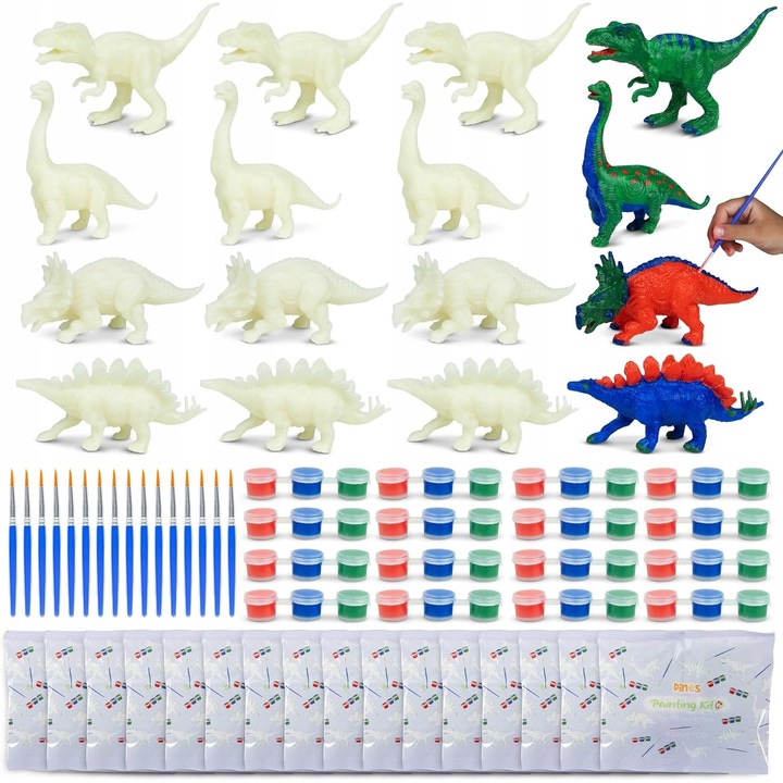 Set pictura, Multicolor, Pentru copii