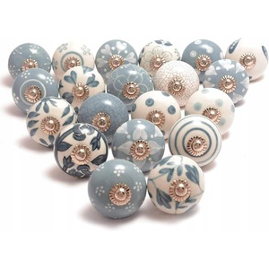 Feronerie si accesorii mobila