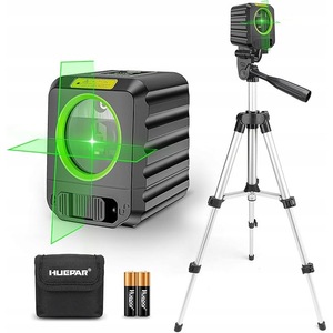 Unelte si aparate de masura