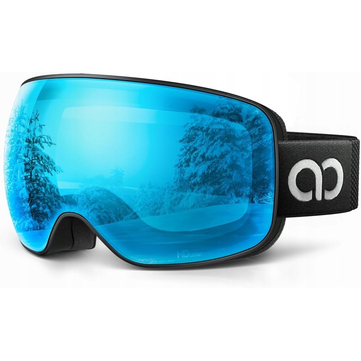 Ochelari de schi OTG UV400