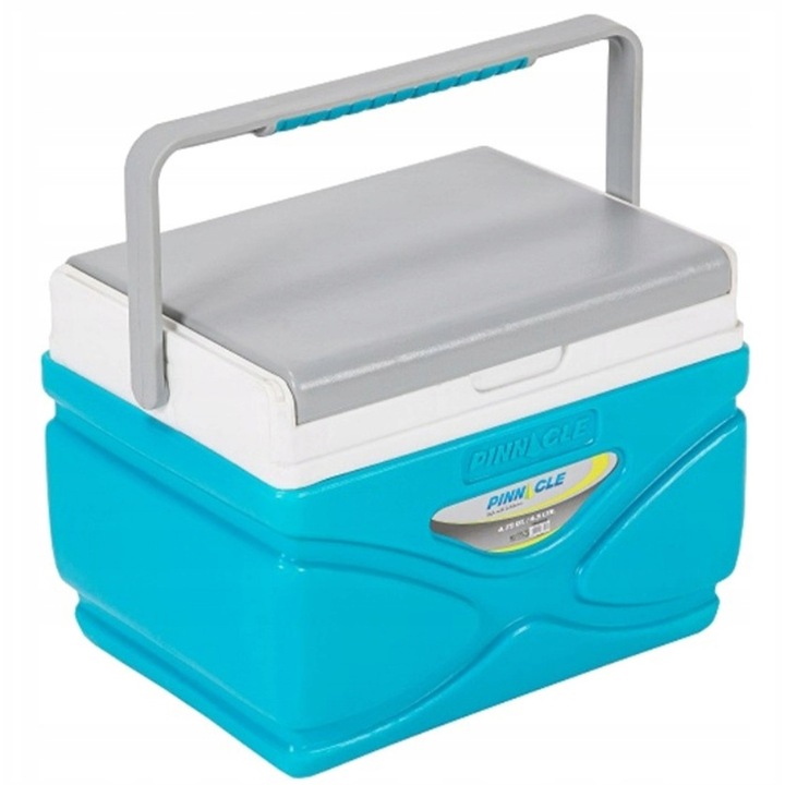 Cutie frigorifica turistica Pinnacle 4.5l