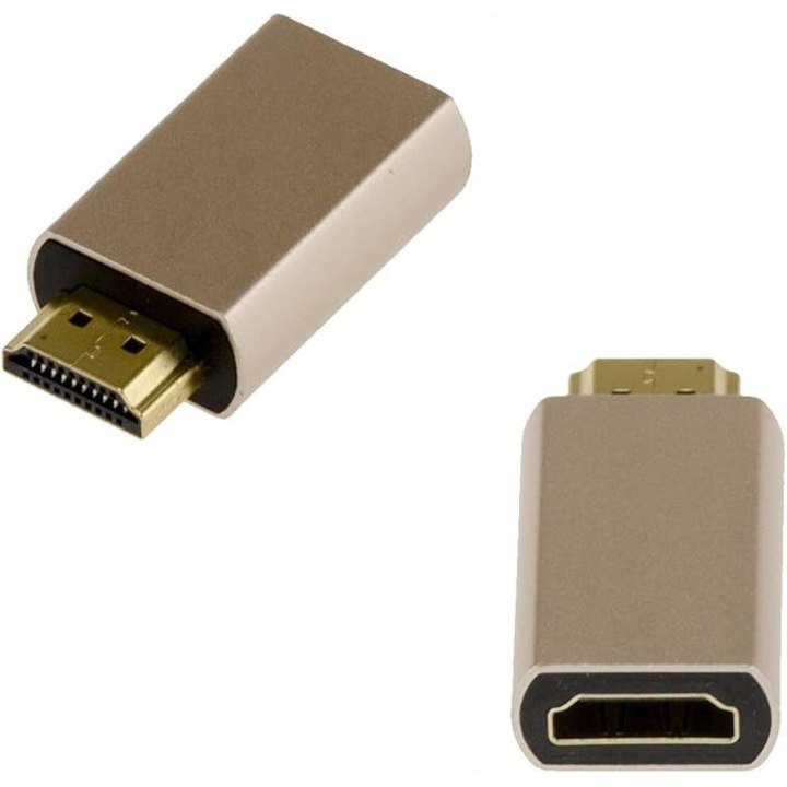 Kalea HDMI aktivitás szimulátor, 19 pontos, megakadályozza a felfüggesztést