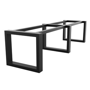 Accesorii mese si scaune