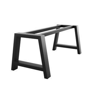 Accesorii mese si scaune