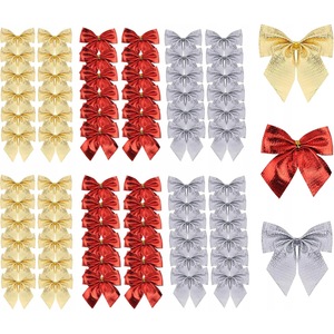 Figurine si decoratiuni Craciun 