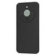 Husa pentru Honor Magic 8 Lite silicone case black