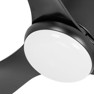 Ventilatoare si racitoare aer