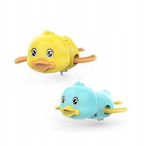 Играчки за баня