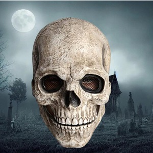 Masti si costume carnaval