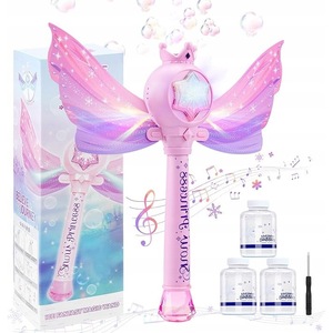 Interaktív gyerek játékok