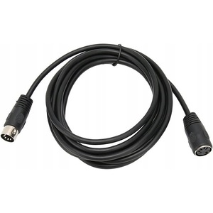 Audio Hi-Fi tartozékok