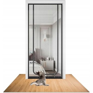 Accesorii usi