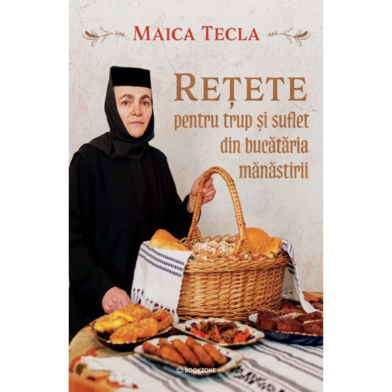 Ricette italiane. Il piacere di cucinare e il gusto della tavola [ハードカバー] Amazon.it: Ricette d'Italia. Piatti in tavola - AA VV, AA VV, AA