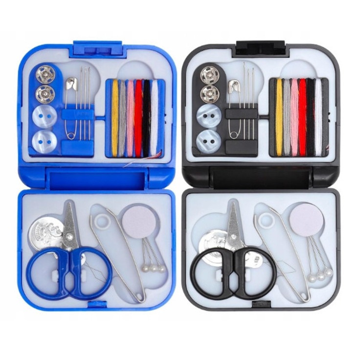 Mini varrókészlet, 2 darabos