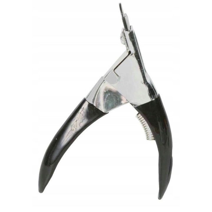 Trixie körömvágó