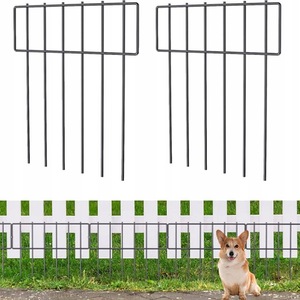 Custi, cotete, tarcuri si colivii