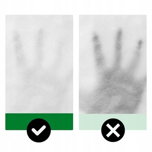 Accesorii pentru gradina