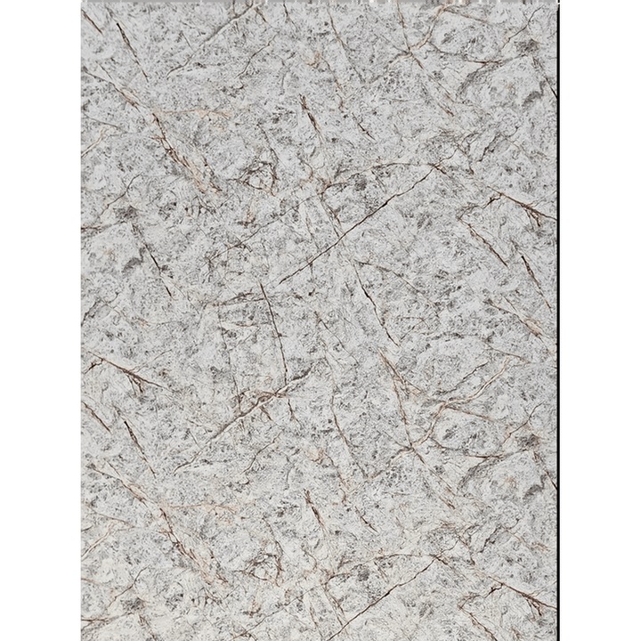 Panou Decorativ PVC Vizon Elegance