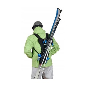 Huse protectie articole sportive