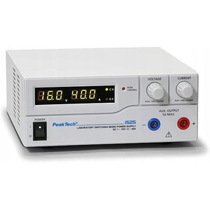 Accesorii control acces si supraveghere