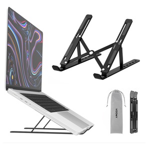 Standuri/Coolere notebook