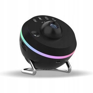 Lampi de veghe copii