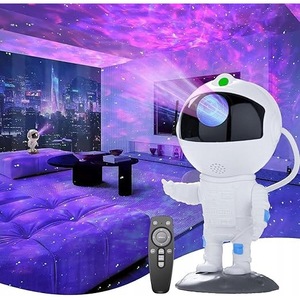 Lampi de veghe copii