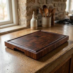 Tocatoare de bucatarie