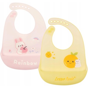 Articole hranire bebelusi