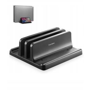 Standuri/Coolere notebook