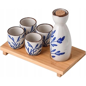 Vesela pentru servire