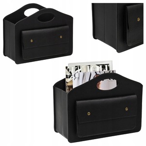 Suporturi articole birou