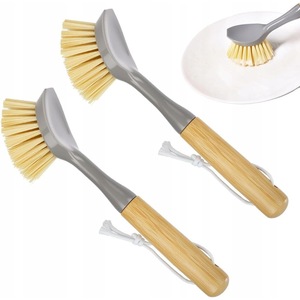 Bureti vase si lavete