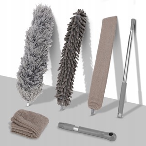 Maturi, mopuri si galeti