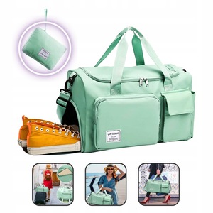 Genti sport, fitness