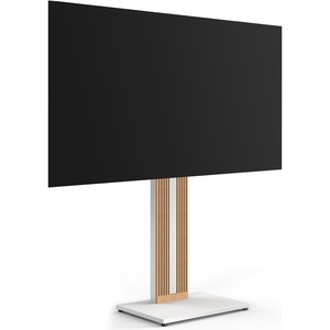 TV állvány és fali konzol